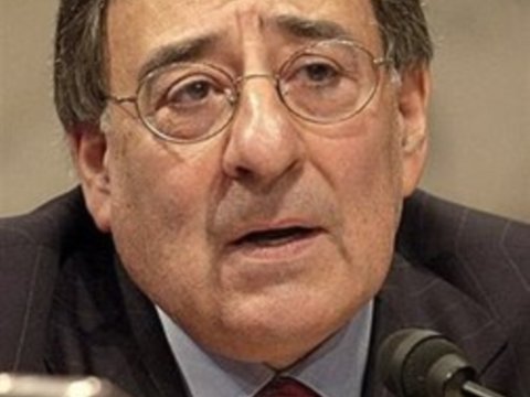 中情局怎樣鎖定拉登？十年磨一劍終迎“光榮日”