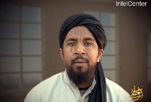 群龍無首？盤點“后拉登時代”基地組織要人