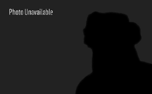 群龍無首？盤點“后拉登時代”基地組織要人