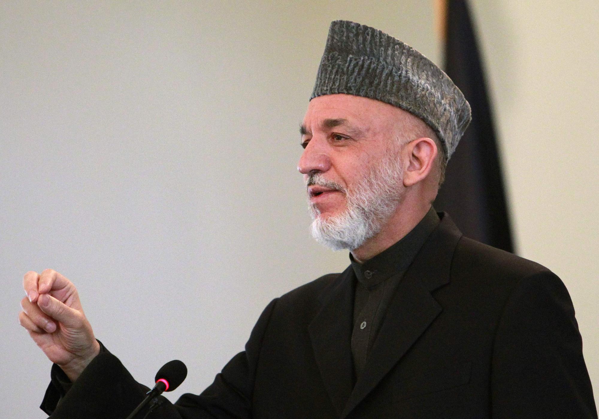 拉登之死多國反應：反恐斗爭巨大勝利 全世界將更安全