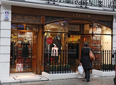 英國王室高級官員澄清:威廉與凱特并未簽署婚前協議