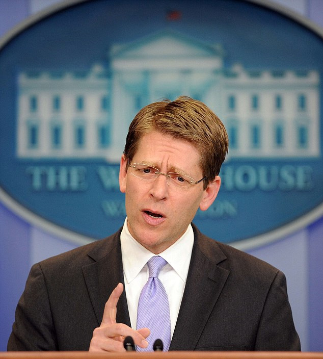 白宮否認(rèn)拉登“戰(zhàn)死” 急于公布信息導(dǎo)致誤報(bào)