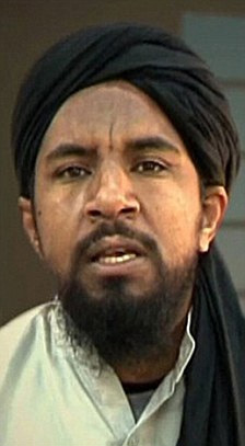 巴基斯坦前特種兵或成拉登繼任者 傳扎瓦赫里不受歡迎