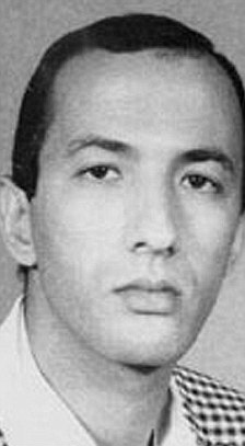 巴基斯坦前特種兵或成拉登繼任者 傳扎瓦赫里不受歡迎