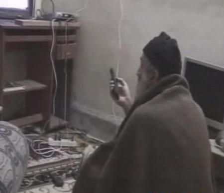 外媒：拉登追隨者打響復仇第一槍