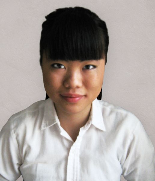 大學生勇闖聯邦國會、華裔女意外當選 全球最年輕議員趣聞