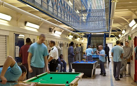 強奸犯認罪刑期減半？英國計劃修訂法律惹爭議