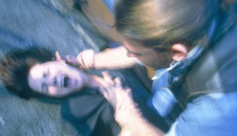 強奸犯認罪刑期減半？英國計劃修訂法律惹爭議