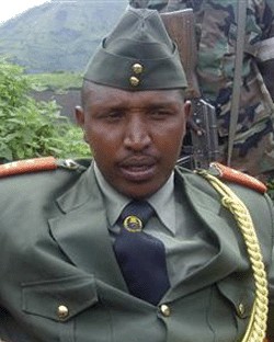 拉登走了、姆拉迪奇被抓了 全球通緝要犯榜單上還有誰