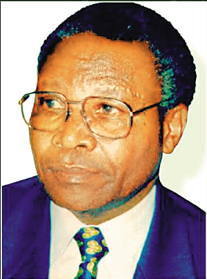 拉登走了、姆拉迪奇被抓了 全球通緝要犯榜單上還有誰