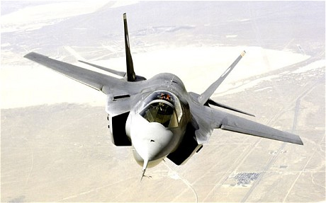 俄與北約將舉行首次空中聯(lián)合反恐演習(xí) 模擬劫機(jī)情形