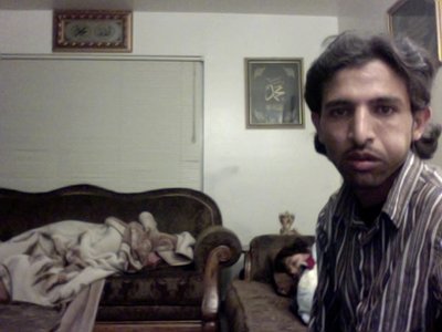 “偷拍”軟件立功 美國男子自己破案找回失竊物