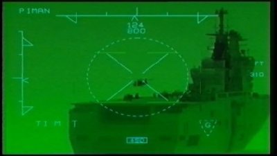 英外長(zhǎng)突訪利比亞、“阿帕奇”參戰(zhàn) 俄警告地面戰(zhàn)風(fēng)險(xiǎn)