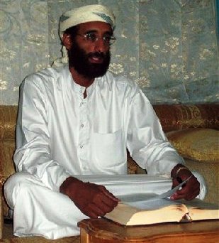 美國防部曾邀也門裔激進教士奧拉基共進午餐