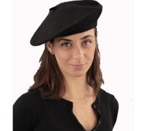 美軍消息兩則：陸軍棄用貝雷帽 空軍永久駐波蘭