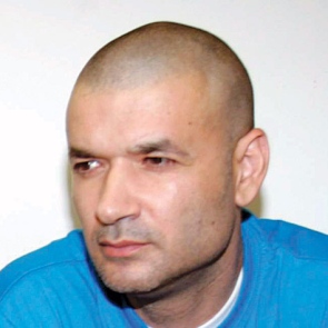 以色列4歲女孩慘遭母親和祖父殺害 兇手被處終身監禁