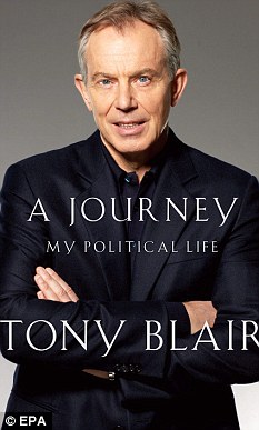 在家為兒辦聚會(huì)要收同學(xué)交通費(fèi) 布萊爾千萬(wàn)身家被指“摳門(mén)”