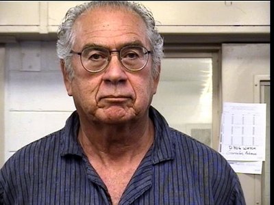 美國大學校長教授涉嫌經營賣淫團伙 不為賺錢只為性