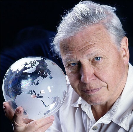 倫敦私家花園驚現(xiàn)骷髏頭 132年前謀殺案謎團(tuán)終破解