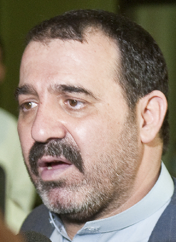 阿富汗總統(tǒng)弟弟遭保鏢暗殺 塔利班宣稱負責(zé)