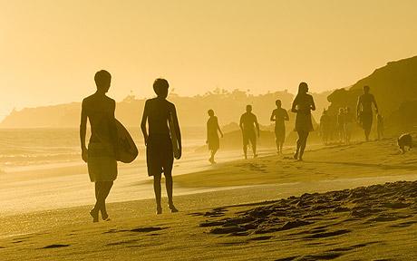 美國多州陷入財政危機 引發(fā)系列變故