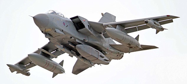 利比亞首都又遭北約密集轟炸 反對派拒絕外國地面部隊介入