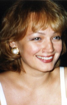 2.2億英鎊！俄羅斯流亡富豪離婚贍養費或創英國紀錄