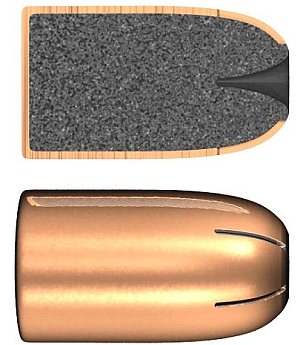 子彈或涂毒行兇時(shí)聽音樂 布雷維克父親稱兒子應(yīng)自殺