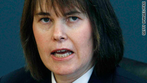 美國聯合航空公司飛行員集體請病假 24架航班停飛