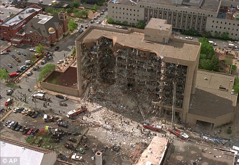 布雷維克將再度受審起訴要等明年 警方否認反應遲鈍