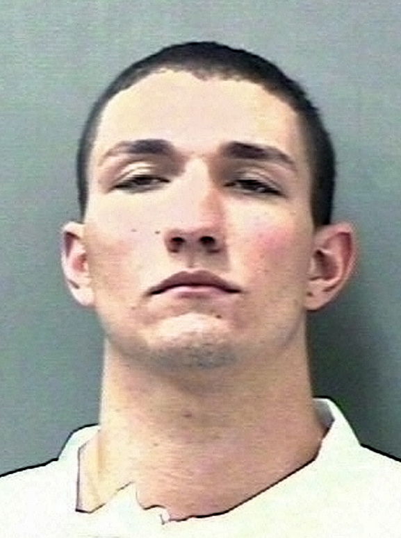 胡德堡險再遭血洗!美大兵試圖搞炸彈襲擊被逮捕