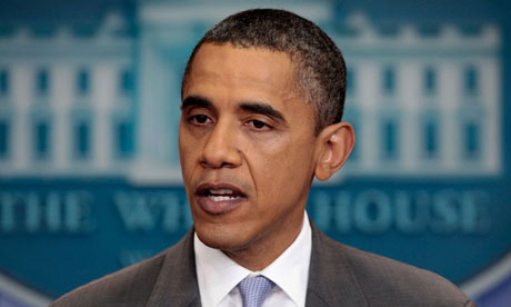 美國國會兩黨就提高債務上限達成一致 消除違約風險