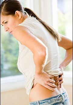 人造椎間盤通過動物試驗 有望應(yīng)用至人體