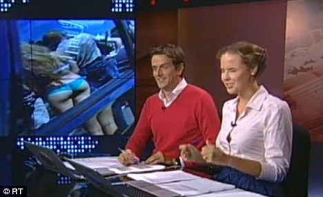 普京追憶亡父曾兩度死里逃生 稱極權主義絕非國家出路