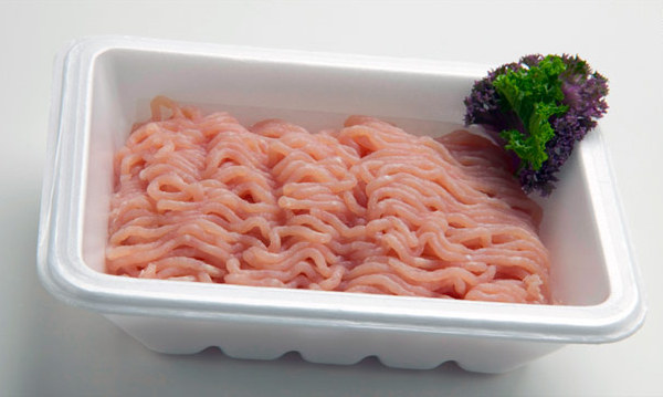 美嘉吉公司召回逾萬噸火雞絞肉 或與沙門氏菌疫情有關