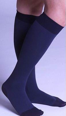 意大利研究發現穿緊腿長襪能減少打鼾困擾