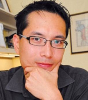 美國研制成功艾滋病快速驗血裝置 15分鐘出結果成本僅1美元