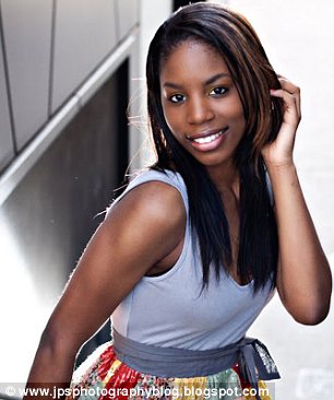 英國騷亂參與者身份復雜 士兵、嫩模、無知少女涉案