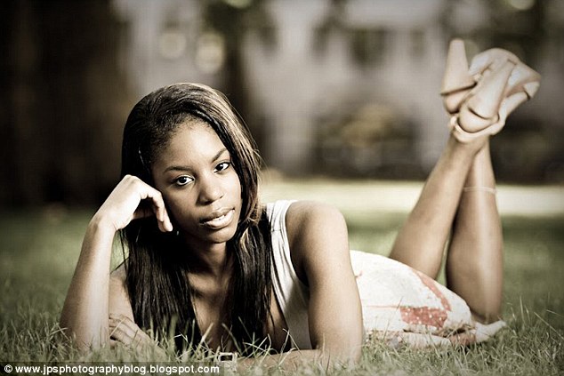 英國騷亂參與者身份復雜 士兵、嫩模、無知少女涉案