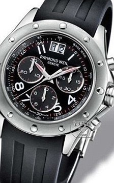 英國(guó)國(guó)防部“砸鍋賣鐵”湊經(jīng)費(fèi) 007佩戴手表難逃厄運(yùn)