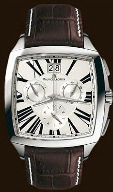 英國國防部“砸鍋賣鐵”湊經費 007佩戴手表難逃厄運