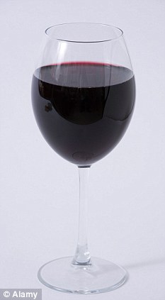 美科學(xué)家發(fā)現(xiàn)天然保鮮劑比辛 可將食物保質(zhì)期延至數(shù)年