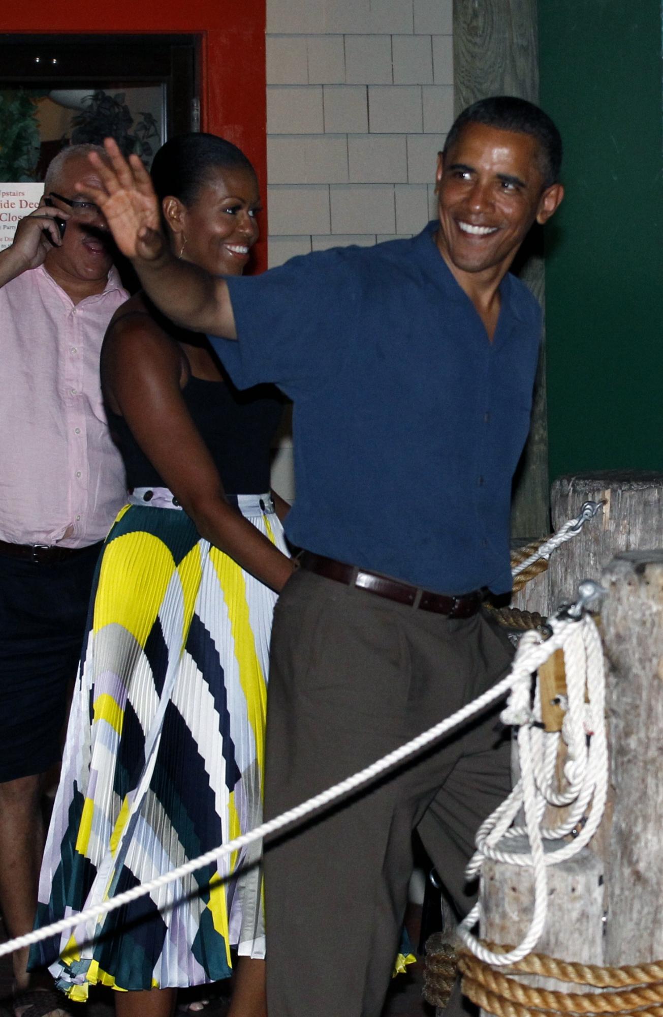 西方國家促卡扎菲交權 南非稱不立即承認新政府