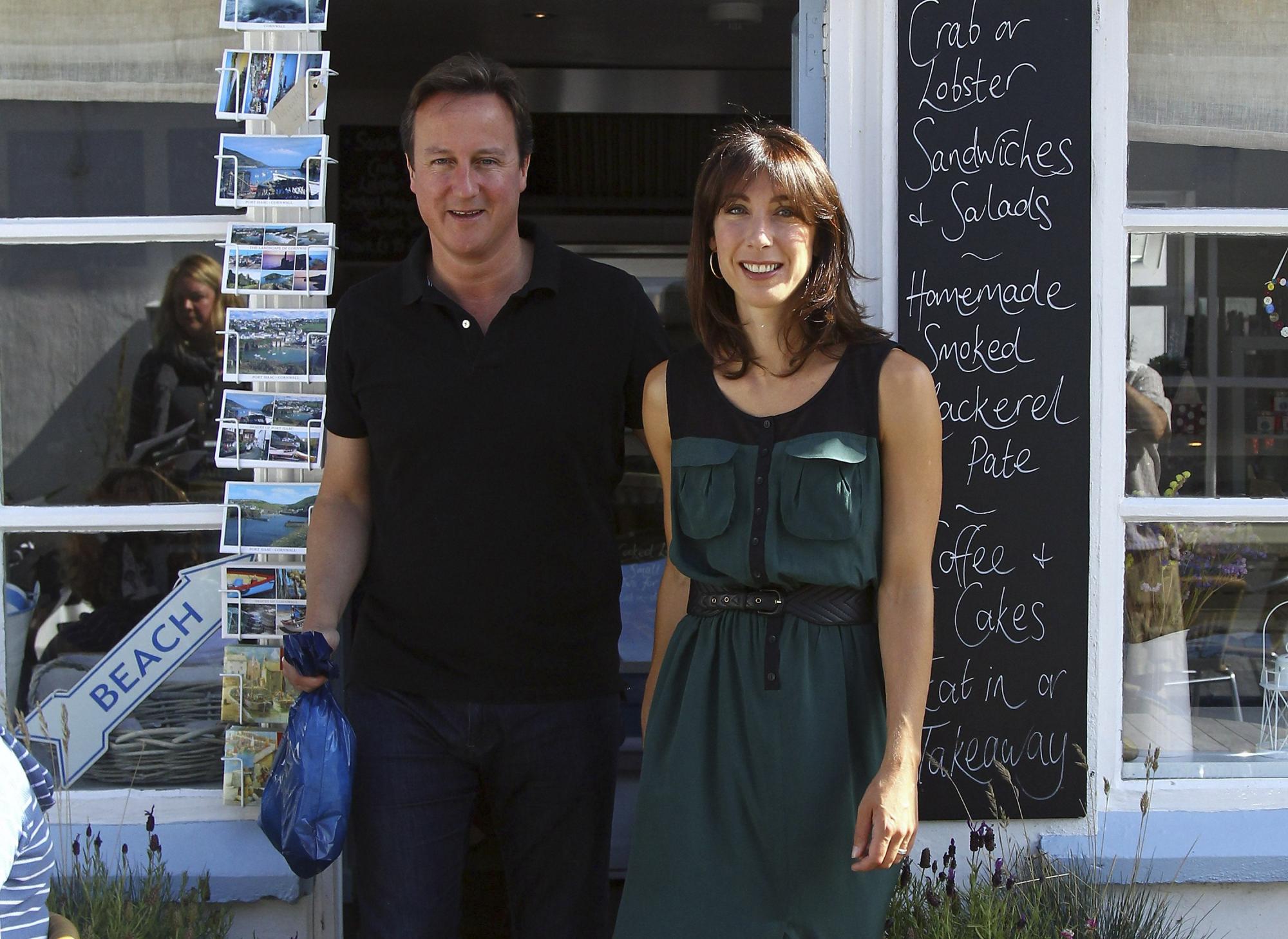 西方國家促卡扎菲交權 南非稱不立即承認新政府