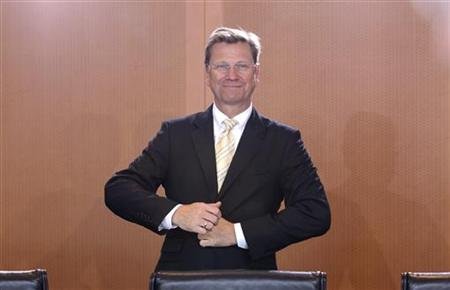 兩名德國人在阿富汗失蹤 疑遭綁架