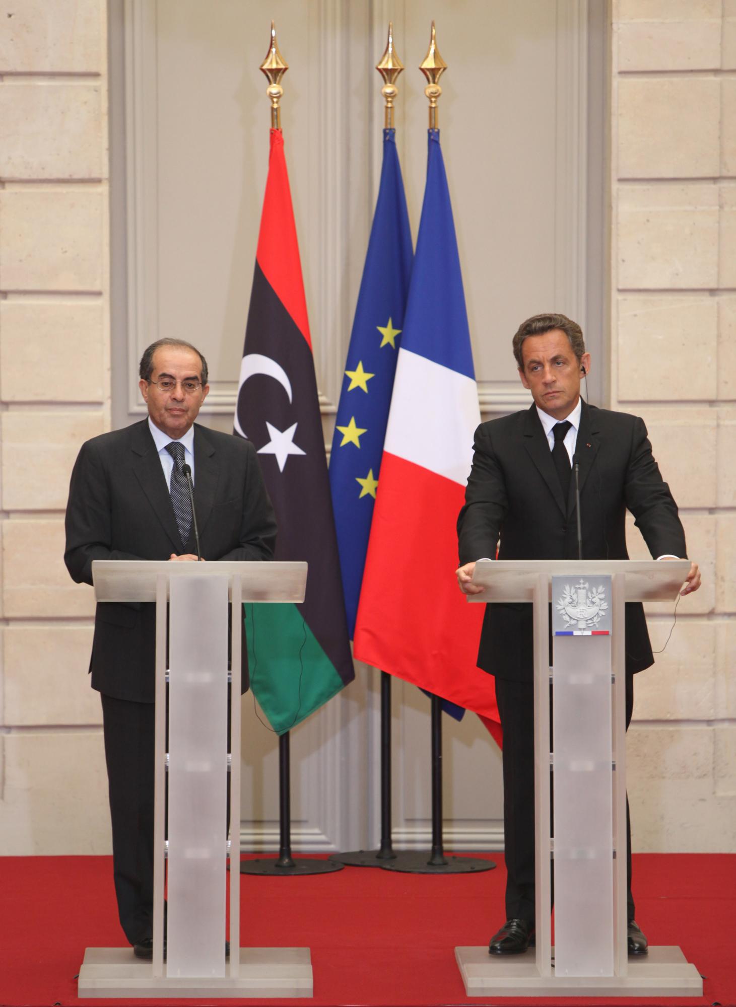 歐美“出錢出力”助反對派 查韋斯稱悲劇剛開始