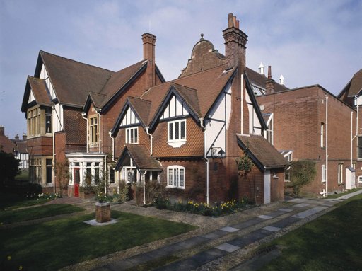 犀角價格飆升博物館早防范 英大盜僅竊得一對復(fù)制品