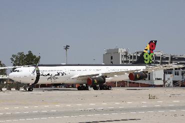 利反對派圍困蘇爾特逼卡扎菲投降 被指利用兒童裝彈藥送補給