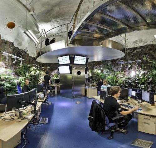 維基解密遭黑客攻擊被迫關閉 爆料俄外交部“重男輕女”