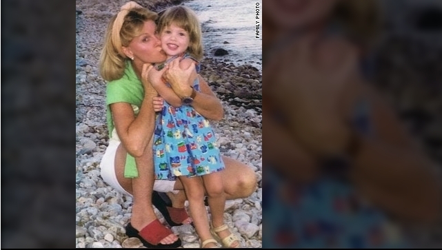 FBI公布9·11事件中19名劫機分子照片